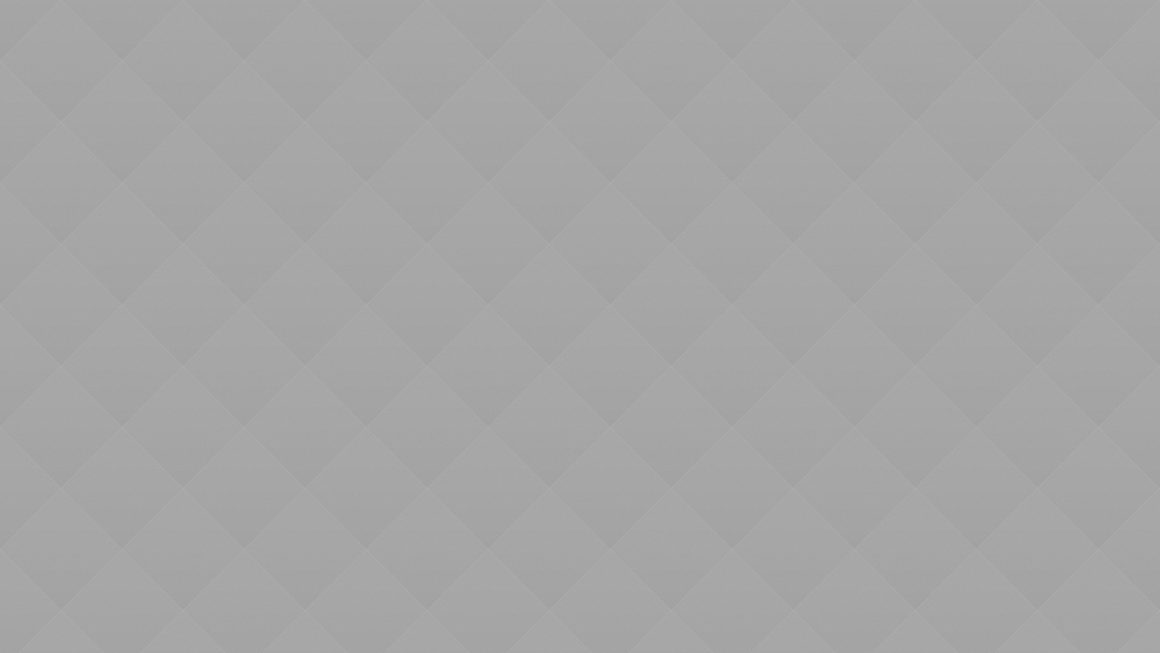 A Beginner’s Guide to Contemporary Beauty & Fashion